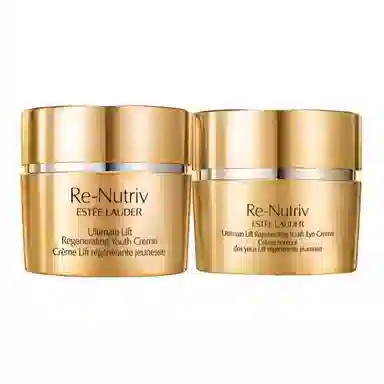 50ml+ 15ml 50ml+15ml