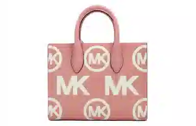 MICHAEL KORS MK Mirella Tote