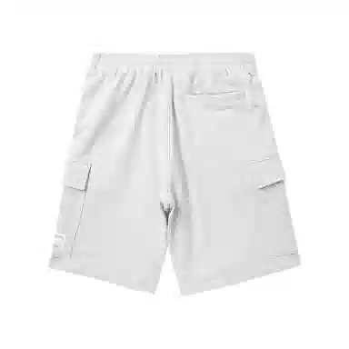 Russell Athletic SS24