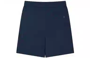 Teenie Weenie Men 24SS