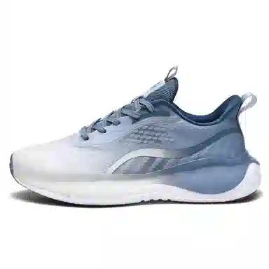 POLUDIYIPI SLIZARD X3