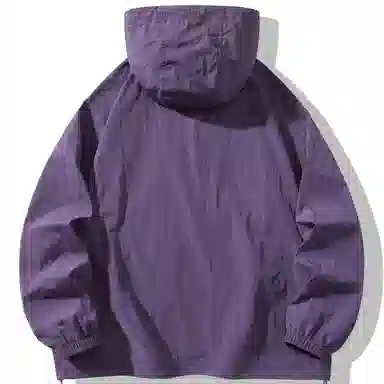 Pirkadat