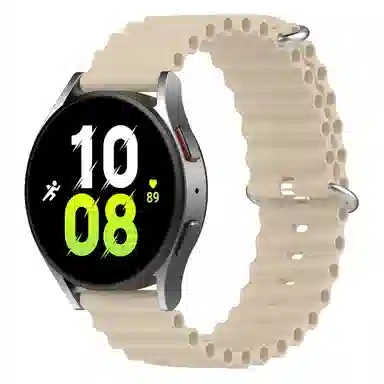 Akkerds GT4watch3progt2e3watch4magic2