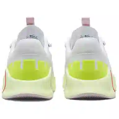 Nike Free Metcon