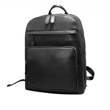 PULUWIRR Backpack