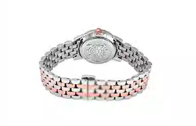 Certina C033.051.22.118.00