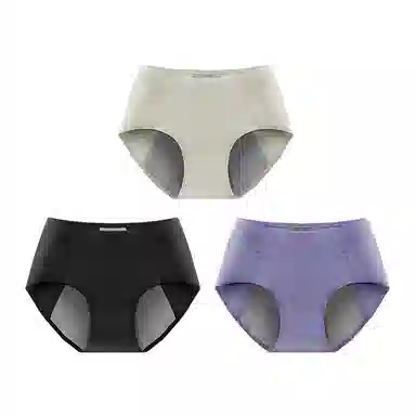 MIIOW 3