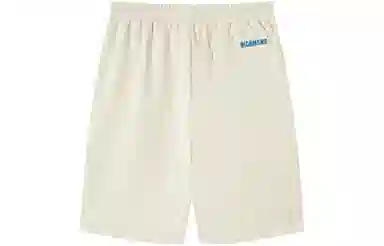 JOHN RICHMOND SS24 LOGO