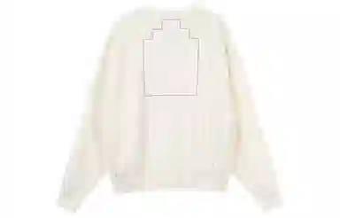 Cav Empt FW23 Logo