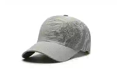 EQUIPMENTELEGANT Baseball Cap