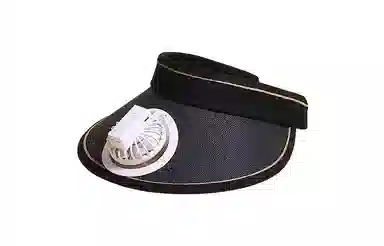 EQUIPMENTELEGANT USB