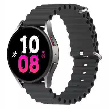 Akkerds GT4watch3progt2e3watch4magic2