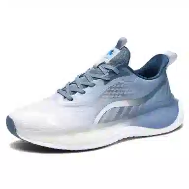 POLUDIYIPI SLIZARD X3