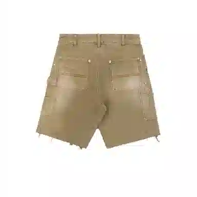 False Perception SS24