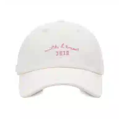 FREE RABBIT II Baseball Cap