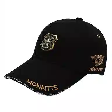 MONAITTE
