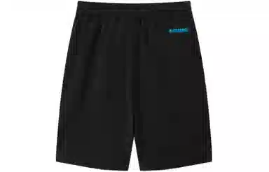 JOHN RICHMOND SS24 LOGO