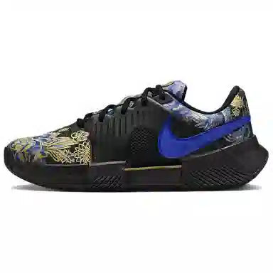 Nike Challenger
