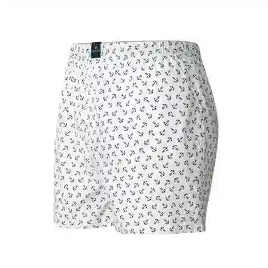 NAUTICA UNDERWEAR 1