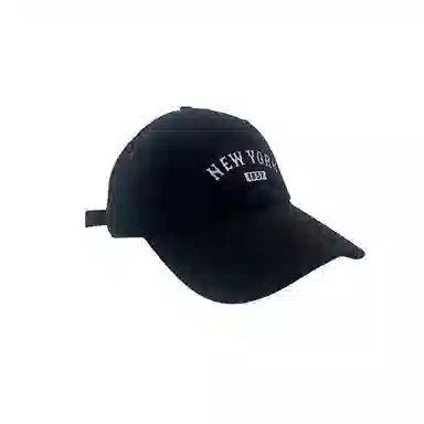 SLEEPYWALK