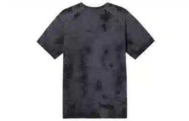 lululemon Metal Vent Tech T2.0