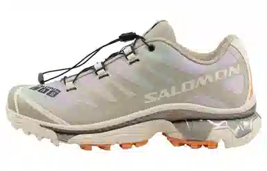 SALOMON XT-4