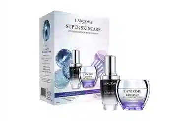 30ml+50ml