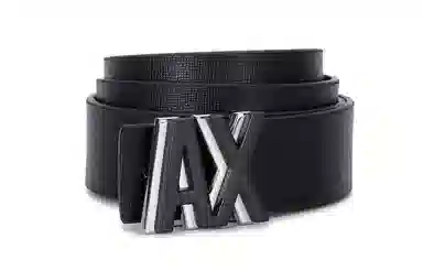ARMANI EXCHANGE 3.5CM