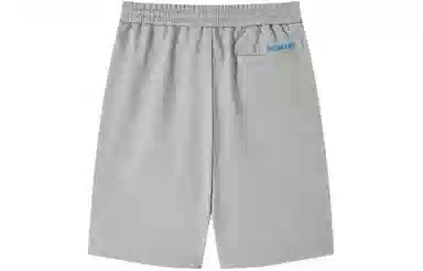 JOHN RICHMOND SS24 LOGO