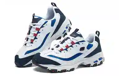 Skechers D'LITES 1.0