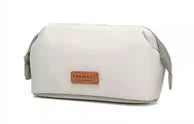 farmacy PU