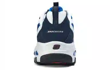 Skechers D'LITES 1.0