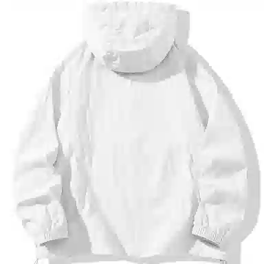 Pirkadat