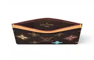 LOUIS VUITTON LV x Tyler
