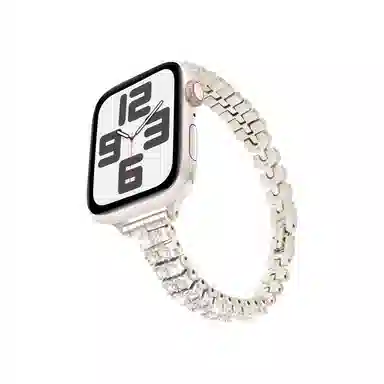 Akkerds Apple Watchs9s8s7seultra2