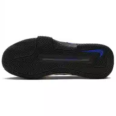 Nike Challenger