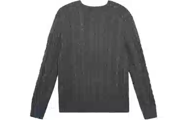 Polo Ralph Lauren SS23