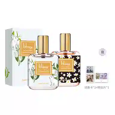 blings EDT 30ml