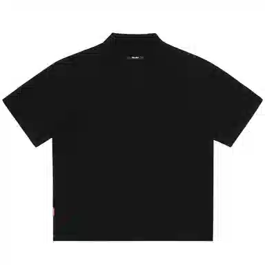 Coca-Cola Polo Shirt