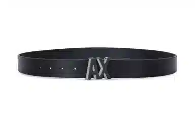 ARMANI EXCHANGE 3.5CM