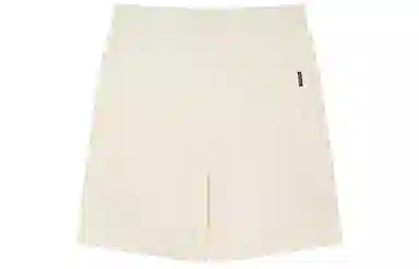 Teenie Weenie Men 24SS