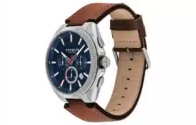 COACH JACKSON 14602683