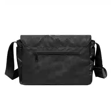 V.NINE Obsidian Black