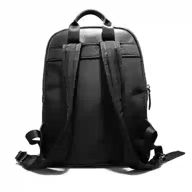 PULUWIRR Backpack