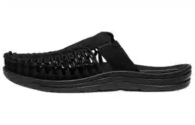 KEEN UNEEK 2 SLIDE