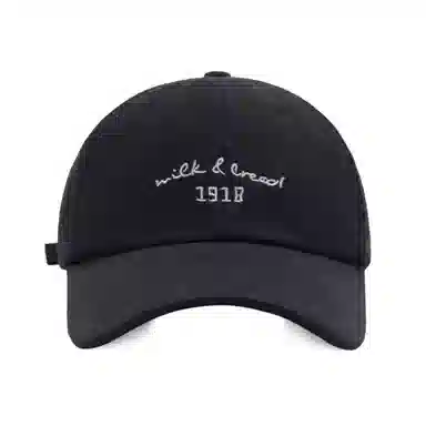 FREE RABBIT II Baseball Cap