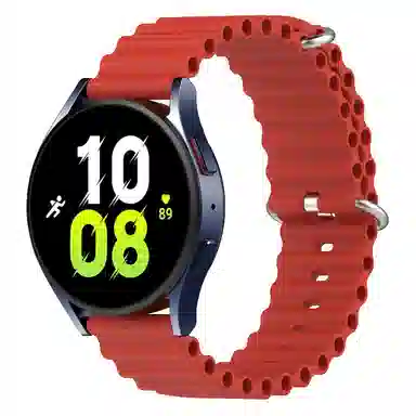 Akkerds GT4watch3progt2e3watch4magic2