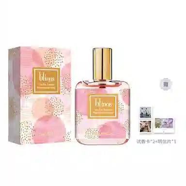 blings EDT30ml