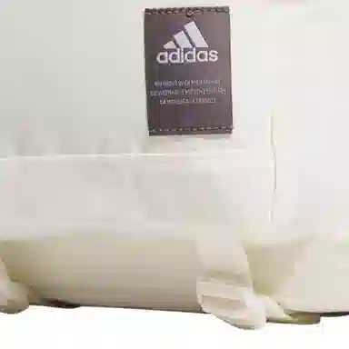 adidas Must Haves Multi-Pocket Backpack