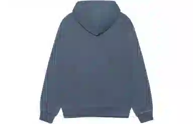 Stussy Smooth Stock Hoodie